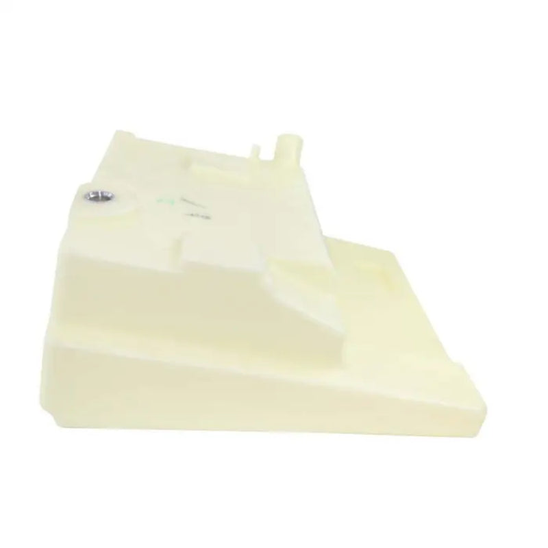 Aftermarket 7102117 Fuel Tank For Loader S130