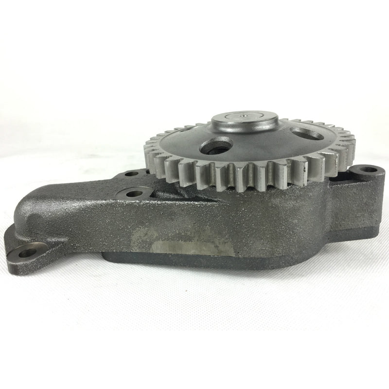 ﻿Aftermarket Oil Pump 6150-51-1004 For Komatsu ENGINES  6D125