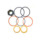 Holdwell Aftermarket Seal Kit 7137939 for Bobcat Loader  A300 A770