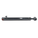 Cilindro hidráulico de brazo de excavadora de repuesto 7148240 para excavadoras Bobcat 311 314 Cilindro hidráulico de cucharón
