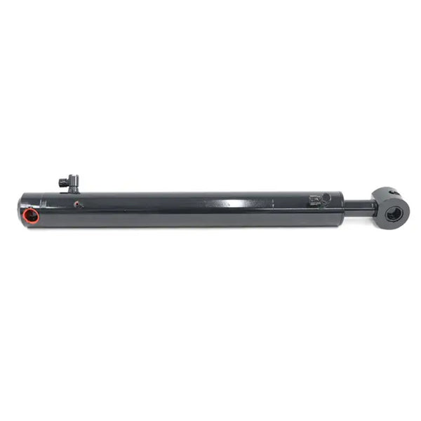 Cilindro hidráulico de brazo de excavadora de repuesto 7148240 para excavadoras Bobcat 311 314 Cilindro hidráulico de cucharón