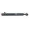 Cilindro hidráulico de brazo de excavadora de repuesto 7148240 para excavadoras Bobcat 311 314 Cilindro hidráulico de cucharón