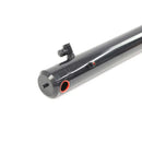 Cilindro hidráulico de brazo de excavadora de repuesto 7148240 para excavadoras Bobcat 311 314 Cilindro hidráulico de cucharón