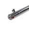 Cilindro hidráulico de brazo de excavadora de repuesto 7148240 para excavadoras Bobcat 311 314 Cilindro hidráulico de cucharón