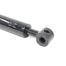 Cilindro hidráulico de brazo de excavadora de repuesto 7148240 para excavadoras Bobcat 311 314 Cilindro hidráulico de cucharón