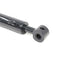 Cilindro hidráulico de brazo de excavadora de repuesto 7148240 para excavadoras Bobcat 311 314 Cilindro hidráulico de cucharón
