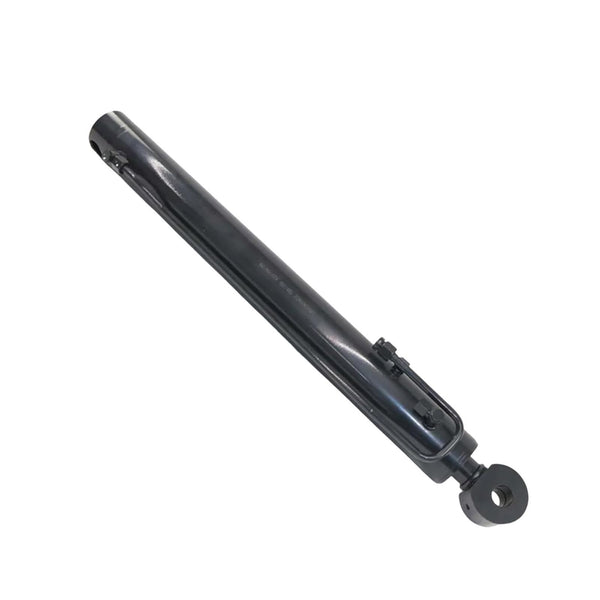Cilindro de elevación hidráulico de repuesto 7152266 Cilindro de pluma hidráulica para cargadora Bobcat S570 S590 T590 S530
