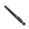 Cilindro de elevación hidráulico de repuesto 7152266 Cilindro de pluma hidráulica para cargadora Bobcat S570 S590 T590 S530