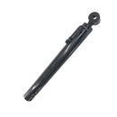Cilindro de elevación hidráulico de repuesto 7152266 Cilindro de pluma hidráulica para cargadora Bobcat S570 S590 T590 S530