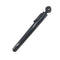 Cilindro de elevación hidráulico de repuesto 7152266 Cilindro de pluma hidráulica para cargadora Bobcat S570 S590 T590 S530