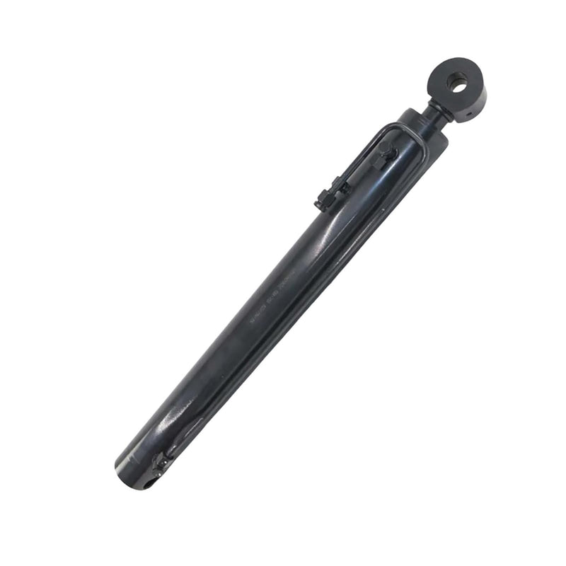 Cilindro de elevación hidráulico de repuesto 7152266 Cilindro de pluma hidráulica para cargadora Bobcat S570 S590 T590 S530