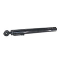Cilindro de elevación hidráulico de repuesto 7152266 Cilindro de pluma hidráulica para cargadora Bobcat S570 S590 T590 S530