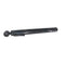 Cilindro de elevación hidráulico de repuesto 7152266 Cilindro de pluma hidráulica para cargadora Bobcat S570 S590 T590 S530