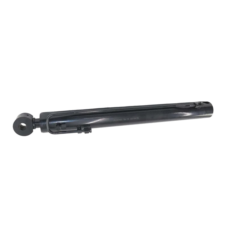 Cilindro de elevación hidráulico de repuesto 7152266 Cilindro de pluma hidráulica para cargadora Bobcat S570 S590 T590 S530