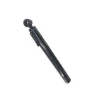 Cilindro de elevación hidráulico de repuesto 7152266 Cilindro de pluma hidráulica para cargadora Bobcat S570 S590 T590 S530