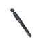 Cilindro de elevación hidráulico de repuesto 7152266 Cilindro de pluma hidráulica para cargadora Bobcat S570 S590 T590 S530