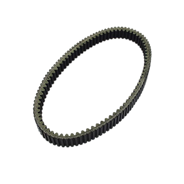 Courroie de transmission de rechange neuve 715900023 pour moto Can-Am Quest 500 2002-2003