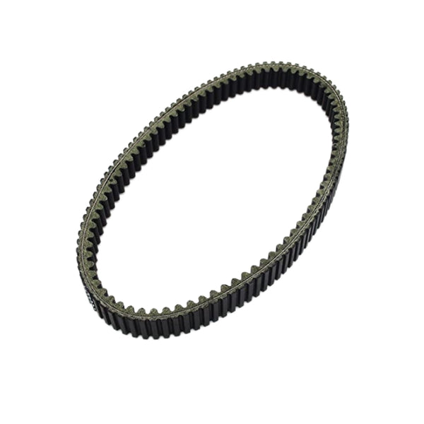 Replacement New 715900023 Drive Belt Motorcycle For Can-Am Quest 500 2002-2003