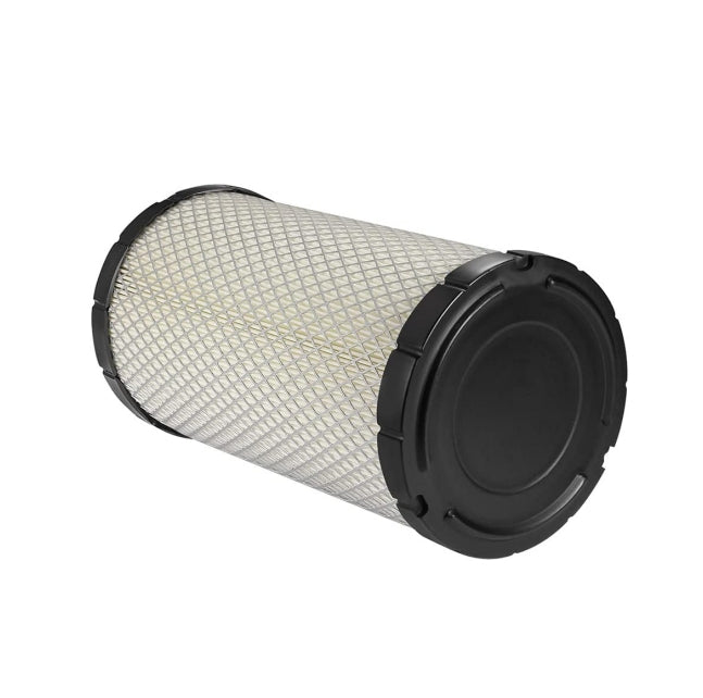 Filtre à Air Pour Can-Am Defender HD5 HD8 HD10 Et Maverick Trail/Sport - Compatible OEM 715900394 - 5