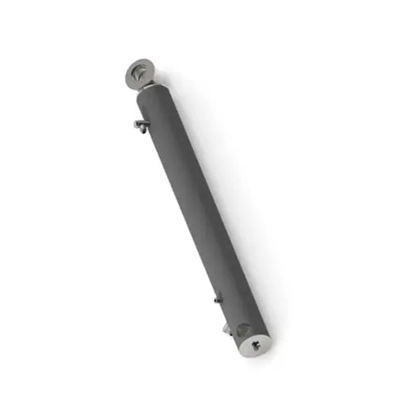 Cilindro de brazo de excavadora hidráulica de repuesto 7161189 para excavadoras Bobcat E32 E34 E35 E37