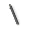 Cilindro de brazo de excavadora hidráulica de repuesto 7161189 para excavadoras Bobcat E32 E34 E35 E37