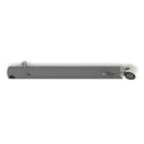Vérin de bras d'excavatrice hydraulique de rechange 7161189 pour excavatrices Bobcat E32 E34 E35 E37