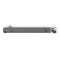 Cilindro de brazo de excavadora hidráulica de repuesto 7161189 para excavadoras Bobcat E32 E34 E35 E37