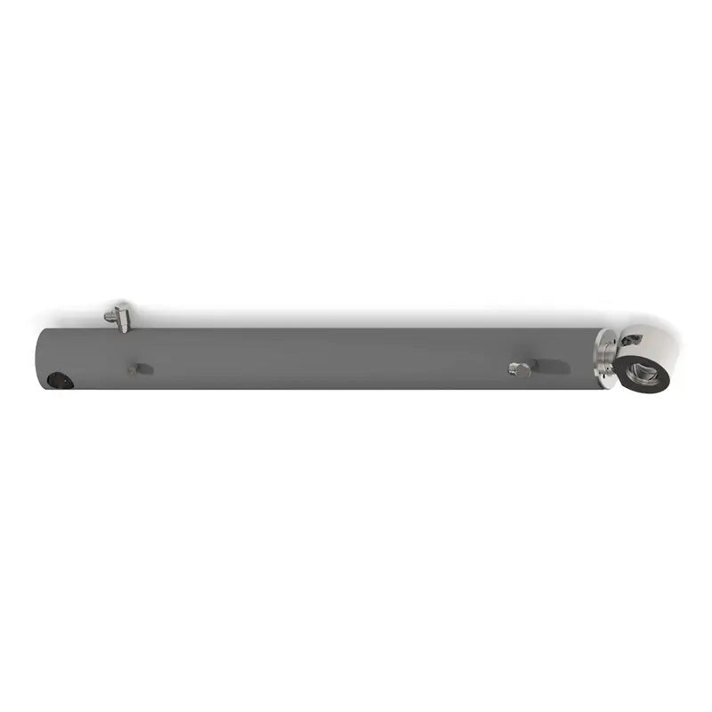 Vérin de bras d'excavatrice hydraulique de rechange 7161189 pour excavatrices Bobcat E32 E34 E35 E37