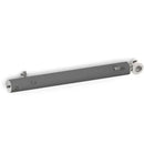 Vérin de bras d'excavatrice hydraulique de rechange 7161189 pour excavatrices Bobcat E32 E34 E35 E37