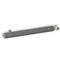 Vérin de bras d'excavatrice hydraulique de rechange 7161189 pour excavatrices Bobcat E32 E34 E35 E37