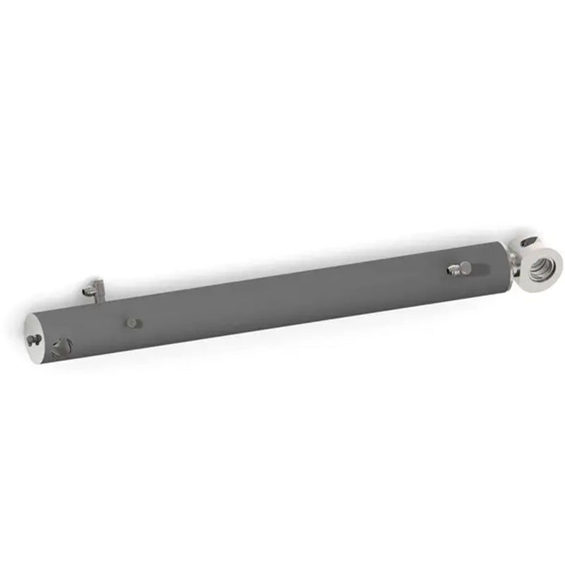 Vérin de bras d'excavatrice hydraulique de rechange 7161189 pour excavatrices Bobcat E32 E34 E35 E37