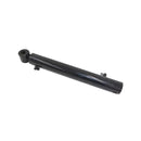 Cilindro hidráulico de pluma de excavadora de repuesto 7168435 para modelos Bobcat 300S E Cilindro hidráulico de tacómetro rápido de excavadora