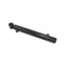 Cilindro hidráulico de pluma de excavadora de repuesto 7168435 para modelos Bobcat 300S E Cilindro hidráulico de tacómetro rápido de excavadora