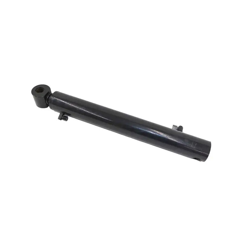Cilindro hidráulico de pluma de excavadora de repuesto 7168435 para modelos Bobcat 300S E Cilindro hidráulico de tacómetro rápido de excavadora