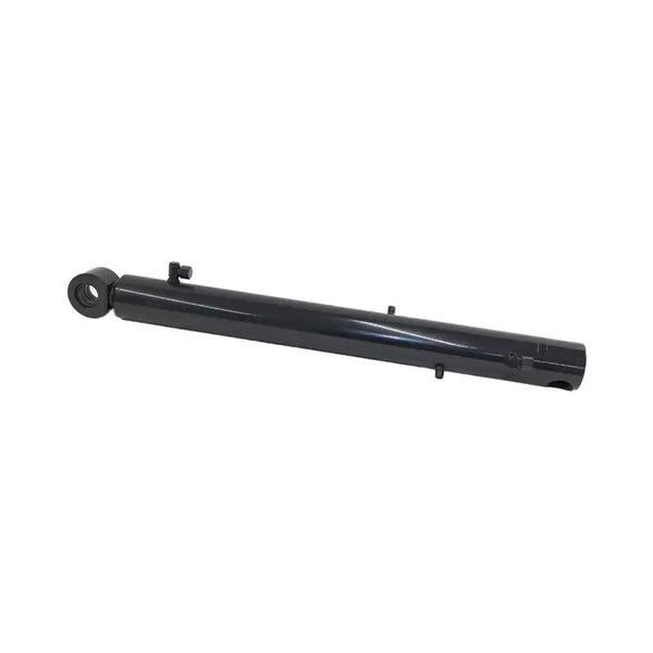Cilindro hidráulico de pluma de excavadora de repuesto 7168435 para modelos Bobcat 300S E Cilindro hidráulico de tacómetro rápido de excavadora
