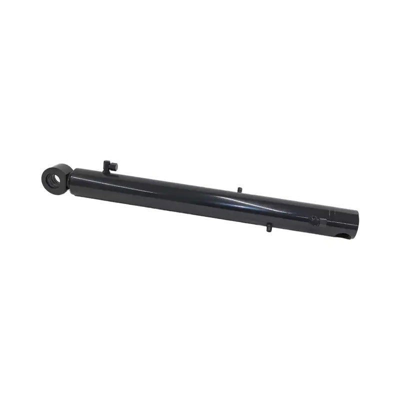 Cilindro hidráulico de pluma de excavadora de repuesto 7168435 para modelos Bobcat 300S E Cilindro hidráulico de tacómetro rápido de excavadora