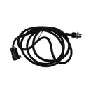 Holdwell Aftermarket Input Harness 7175321 for Bobcat Loader A770 S510 S530 S550