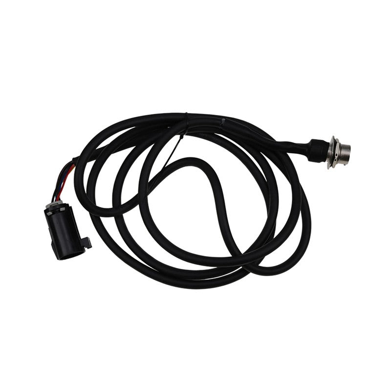 Holdwell Aftermarket Input Harness 7175321 for Bobcat Loader A770 S510 S530 S550