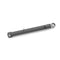 7191555 OEM Quality Hydraulic Boom Cylinder Assembly Fits Bobcat E32 E35I E35 E32I