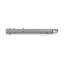 7191555 OEM Quality Hydraulic Boom Cylinder Assembly Fits Bobcat E32 E35I E35 E32I