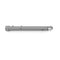 7191555 OEM Quality Hydraulic Boom Cylinder Assembly Fits Bobcat E32 E35I E35 E32I