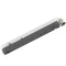 Cilindro hidráulico de pluma de repuesto 7192624 para excavadoras Bobcat E42 E45 Cilindro de inclinación hidráulica