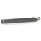 Cilindro hidráulico de pluma de repuesto 7192624 para excavadoras Bobcat E42 E45 Cilindro de inclinación hidráulica