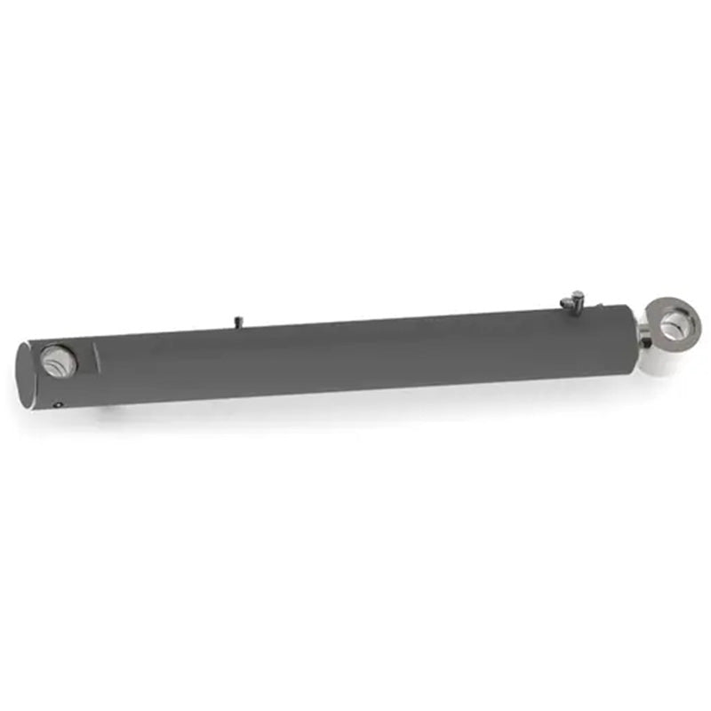 Vérin de flèche hydraulique de rechange 7192624 pour excavatrices Bobcat E42 E45 Vérin d'inclinaison hydraulique