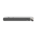 Vérin de flèche hydraulique de rechange 7192624 pour excavatrices Bobcat E42 E45 Vérin d'inclinaison hydraulique