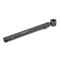 7197737 Replacement Hydraulic Thumb Cylinder for Bobcat Clamp Cylinder