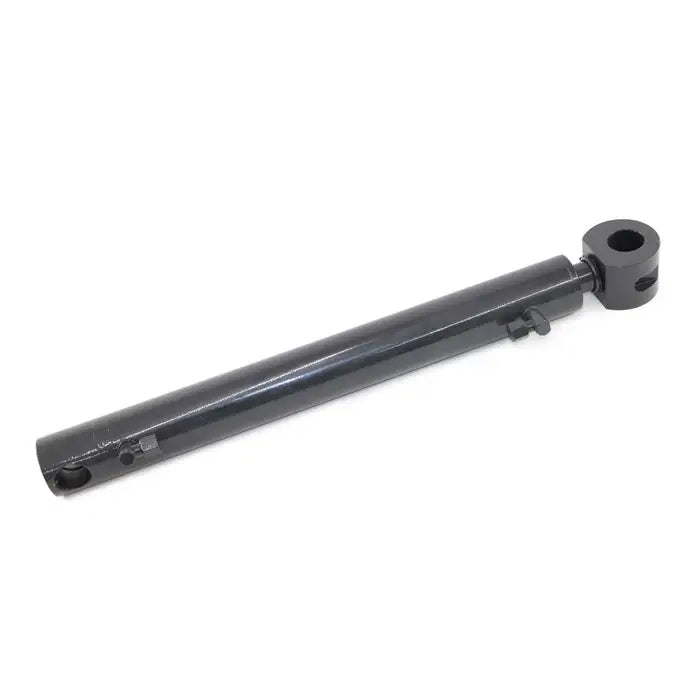 7197737 Replacement Hydraulic Thumb Cylinder for Bobcat Clamp Cylinder