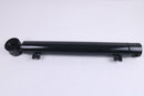 Cilindro hidráulico de sujeción con pulgar 7199435 para miniexcavadoras Bobcat E32 E35 Cilindro hidráulico de sujeción con pulgar