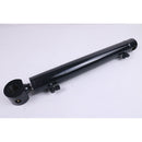 Cilindro hidráulico de sujeción con pulgar 7199435 para miniexcavadoras Bobcat E32 E35 Cilindro hidráulico de sujeción con pulgar