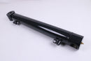 Cilindro hidráulico de sujeción con pulgar 7199435 para miniexcavadoras Bobcat E32 E35 Cilindro hidráulico de sujeción con pulgar